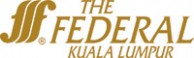 Federal Kuala Lumpur - Logo
